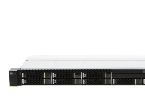 xFusion 1288H V6