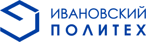 Румянцев Е.В.