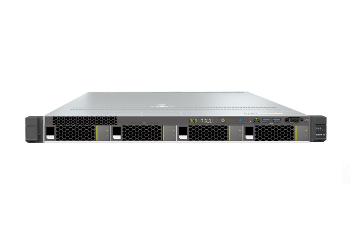 Huawei xFusion 1288H V6