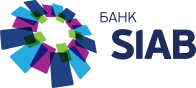 Садомсков Д.А.