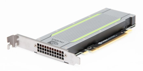 NVIDIA TESLA P4 8GB GDDR5