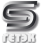 Филимоненко С.В.
