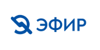 Шекуров И.А.