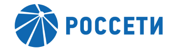 Белоклюцкий А.В.