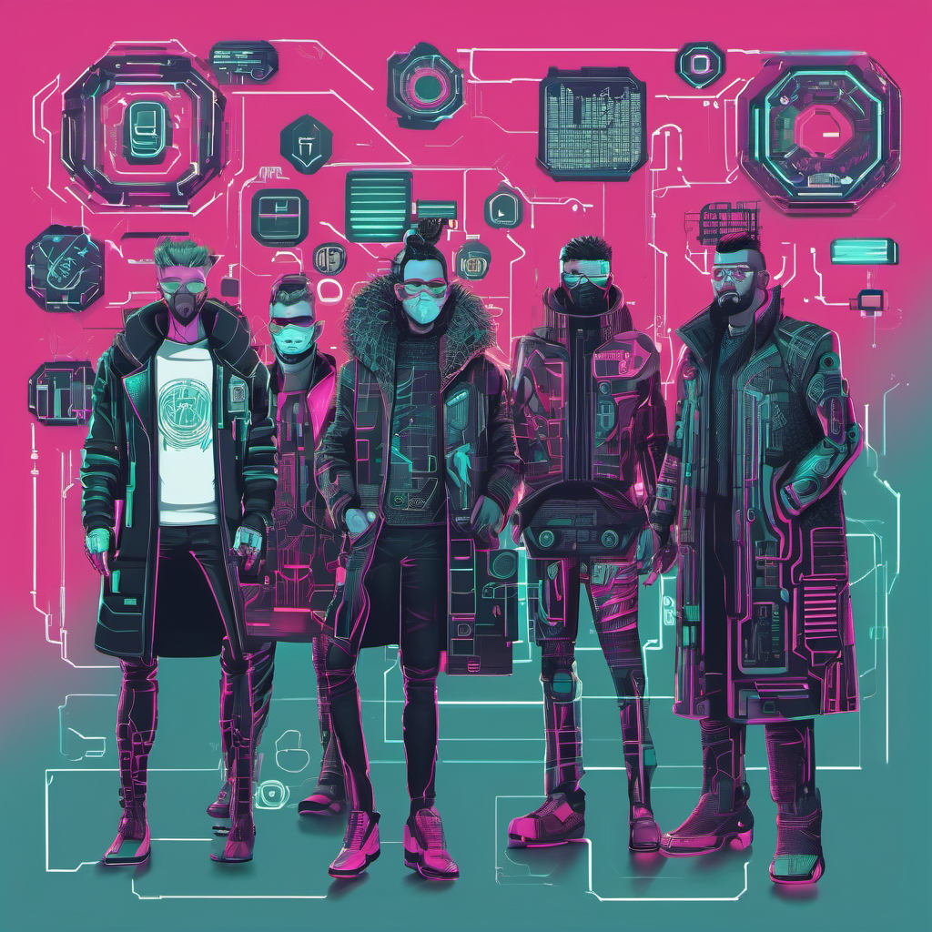 iLO Federation: что это такое и как его настроить? | InRack