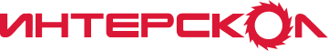 Дроздов А.В.