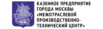 Иванов С.В.
