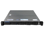 Inspur SA5112 M5 10SFF/6NVMe