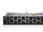 Dell PowerEdge R760 8SFF