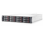 HPE MSA2040 12LFF