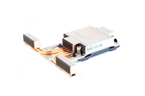 High Performance Heatsink для DL360 Gen9 (775404-001)