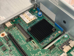 HP DL380 Gen10 8SFF