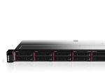 Lenovo SR250 4LFF