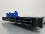 Dell PowerEdge R660 10SFF