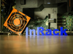 Dell PowerEdge T630 8LFF