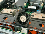 Dell PowerEdge R730 8LFF