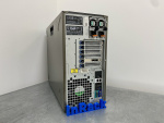 Dell PowerEdge T440 16SFF