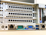 Dell PowerEdge R740 16SFF