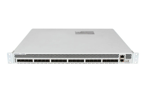 Коммутатор Arista 7124SX