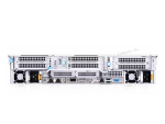 Dell PowerEdge R750 12LFF