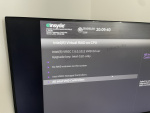 Huawei 1288H V5 10SFF/4NVMe
