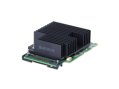HBA контроллер Dell PERC H330 Mini Mono