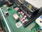 H3C R4700 G3 8SFF/4NVMe