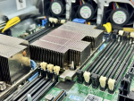Dell PowerEdge R740xd2 24LFF
