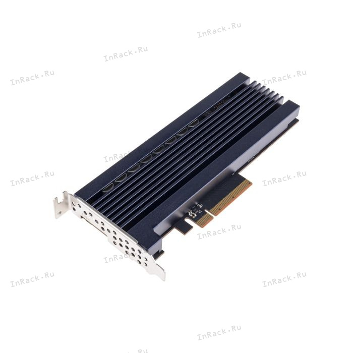 nvme-ssd-samsung-pm1725b-1-6tb