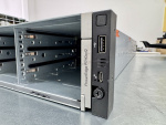 Dell PowerEdge R740xd2 24LFF