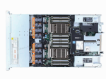 Dell PowerEdge R660 10SFF