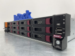 HPE Apollo 4200 Gen10 28LFF