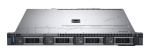 Dell R240 4LFF