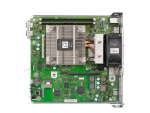 HPE MicroServer Gen10 Plus 4LFF