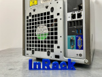 Dell PowerEdge T440 16SFF