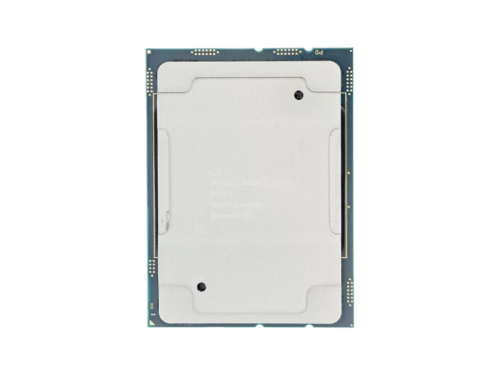 Intel Xeon Gold 6142 2.60GHz 16 Core (SR3AY)