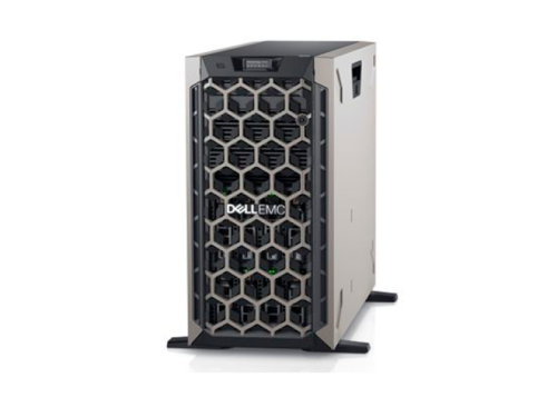 DELL T440