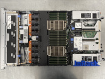 Dell PowerEdge R660 10SFF