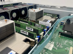 HP DL380 Gen9 12LFF