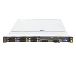 Huawei 1288H V5 10SFF/4NVMe