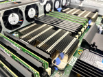 Dell PowerEdge R740xd 12LFF