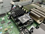 Dell PowerEdge R740xd 12LFF