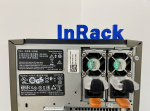 Dell PowerEdge T440 16SFF