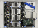 Dell PowerEdge R740xd 12LFF