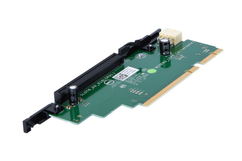 Dell R730 R730xd PCI-e Riser Board Slot 3