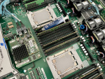 Huawei 1288H V5 10SFF/4NVMe