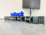 Dell PowerEdge R640 8SFF