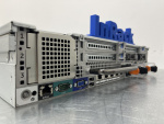 Dell PowerEdge R730xd 12LFF