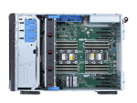 HPE ML350 Gen10 8SFF
