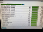 HP DL360 Gen9 8SFF